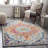 Hibner Oriental Indoor Rug-128530988