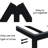 5 Inch Metal Platform Bed Frame-1168638885