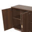 Buffet 58,8 po Farmed-1310414748