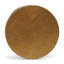 Table de bout Murrin Ines-1590428873