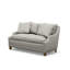 Renee Sofa-36902022-36902029