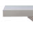 Resmie 39.5'' Console Table-67228798