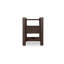 Devin Nightstand