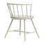 Ensemble de table et 4 chaises Breaux-2034876545-2034876550