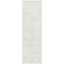 Messina Hand Tufted Wool Area Rug-105326163