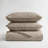 Quebec Reversible Quilt Set-814713751-814712938