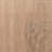 Evie 63" Solid Wood Console Table-88365828