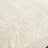 Marcielo Oversized Embroidered Velvet Quilt Set With 2 Pillow Shams-103554285-103554293
