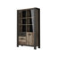 Display Cabinet