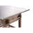 Corbi Kitchen Cart-284379951