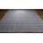 Rectangle Fleurette Area Rug-498948415