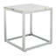 Table de bout Winnie-26576887