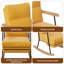 Rocking Chair-597115820
