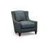 Chair-648247817-648247809-648247814