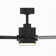 Pendry 56'' Ceiling Fan