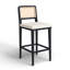 Finlay Cane Stool-1940150807