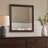 Joicy Wood Wall Mirror-1670342362