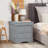 Louis Philip Nightstand-2055969230