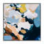 Delta Painting by Patricia Vargas-754634884-754634937