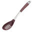 Circulon Harmony Nylon Kitchen Tools/  Cooking Utensils, 5 Piece-47598183