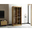Kiker 2 Door Wardrobe-1985565547
