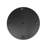 Parente Steel Top End Table-1424049927