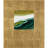 Galaxy Series Handmade Abstract Wall Decor on Solid Wood
