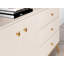 160cm Sideboard