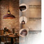 Rosado 1 - Light Pendant-1193506844