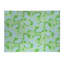 Tapis décoratif Hydrangea-1051260126