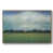Natural Wood Framed selected