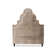 Meela Upholstered Headboard