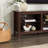 Sunbury Open Storage TV Stand-1782960895-1853068294