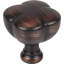 Southerland Novelty Knob-647438983