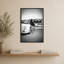 She's All That par CAD Designs - Impression sur toile-130745505-130745506
