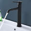 Robinet de salle de bain-117496309