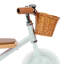 Banwood Trike Mint