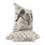 Coussin intérieur / extérieur Branch Buddies-111762741-111762738