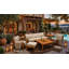 Noida 80 de large-135709925