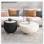 Table basse en forme de tasse-1544626231-1544626226