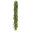 CEDAR GARLAND