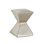 Forged 2 Square Knob