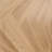 Montrel 6 in. x 24 in. Matte Luxury Vinyl Floor Tile (16 Sq. Ft. / Case)-124174423