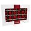 Boule incassable 2 po-1766192049