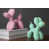 Pink/Green est en rupture de stock