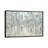 Neutral Spring - Print on Canvas-1712222605-1712222604