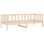 Day Bed Solid Wood Pine-1591961818-1591961820