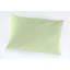 Rosalinda 100% Cotton Jersey Knit Pillow Case-381457448-381457441