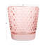 Porte-bougie en verre 6 pièces-1499567846
