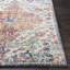 Wynings Oriental Area Rug-1363520735